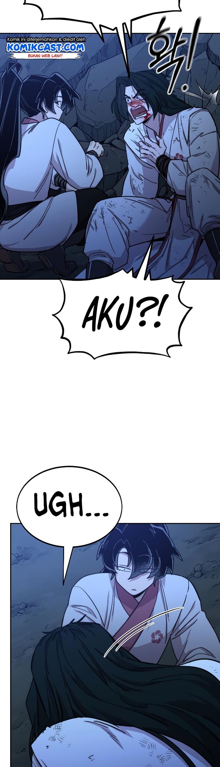 Halaman 109