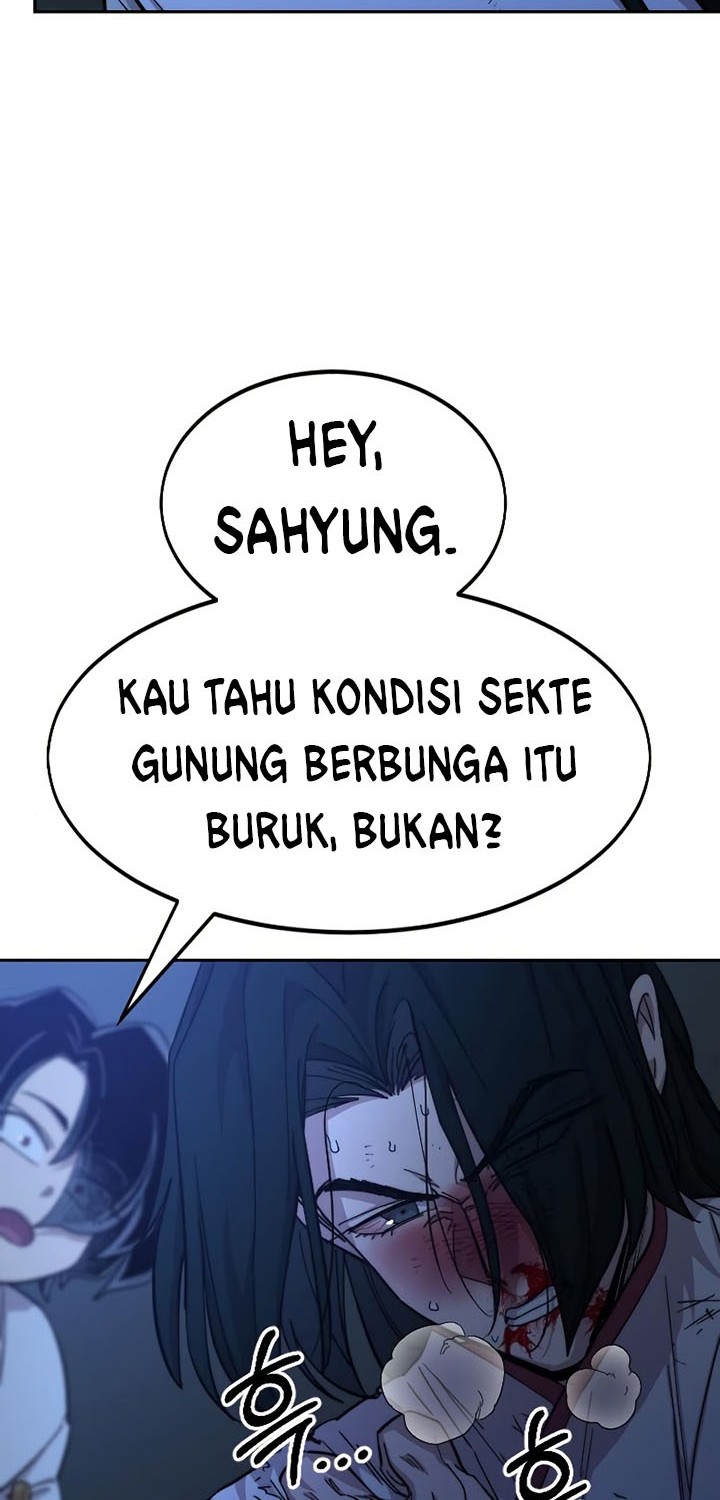 Halaman 110