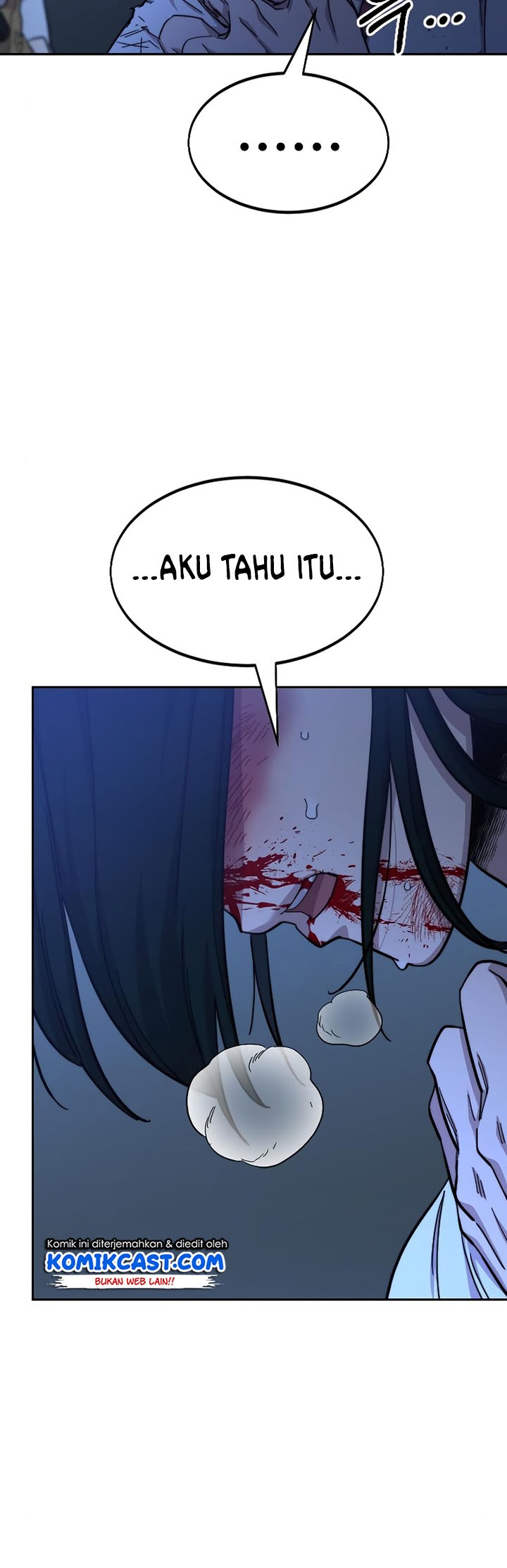 Halaman 111