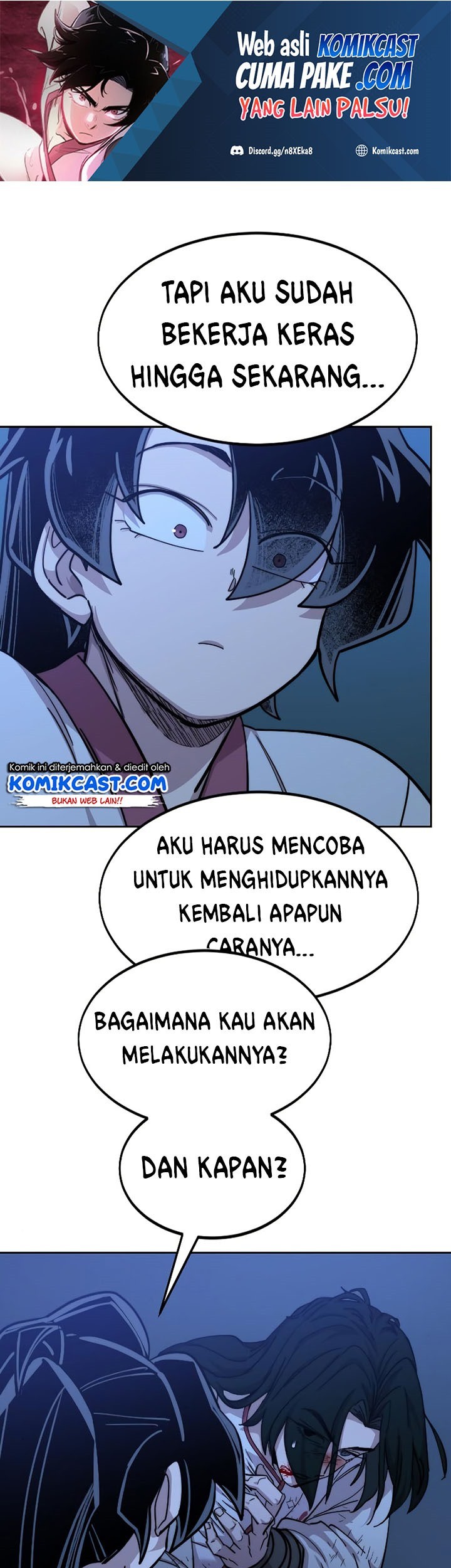 Halaman 112