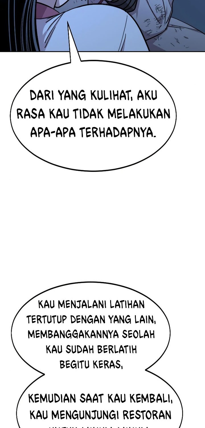 Halaman 113
