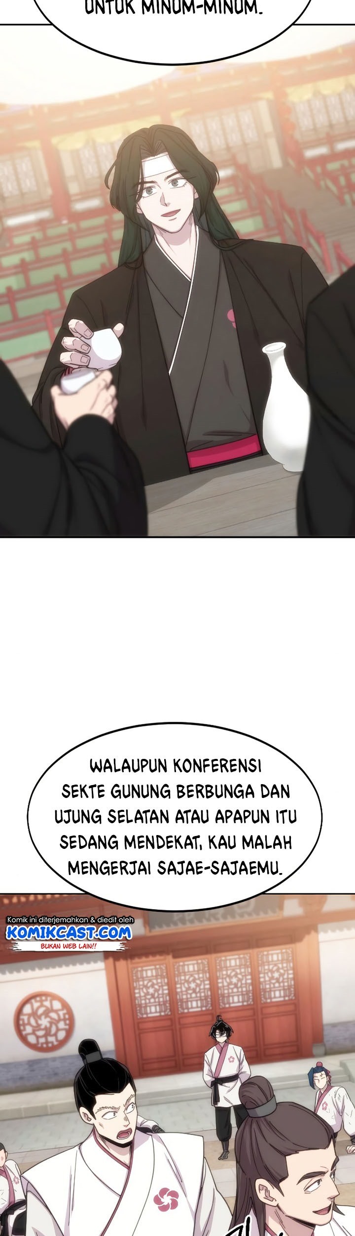Halaman 114