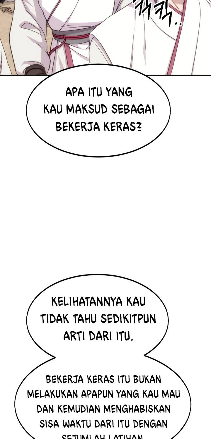 Halaman 115