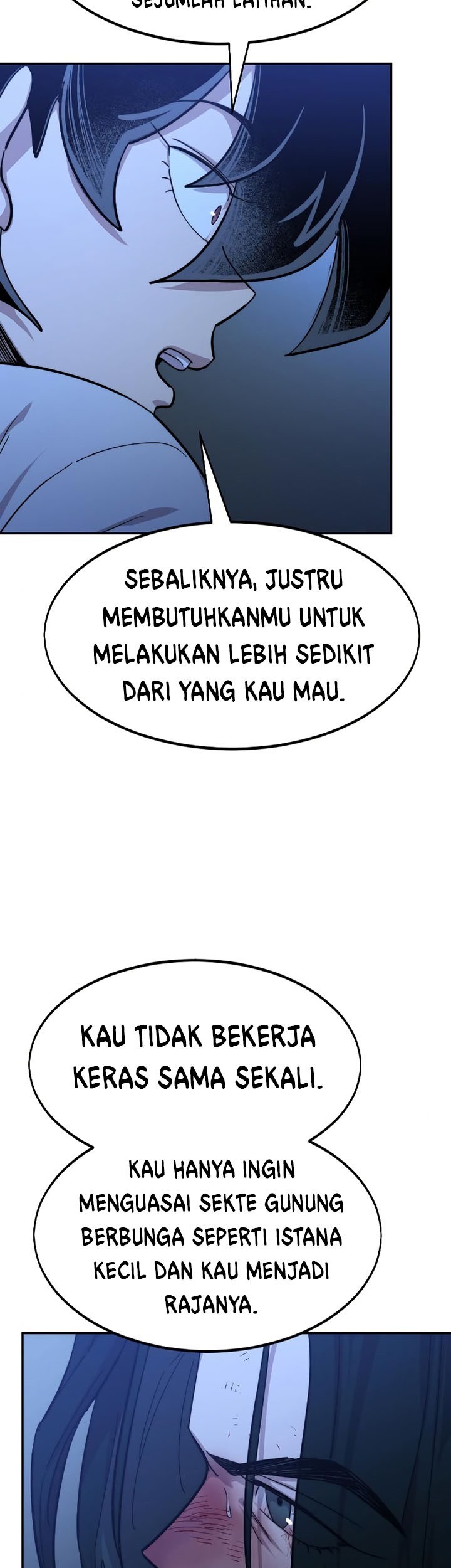 Halaman 116