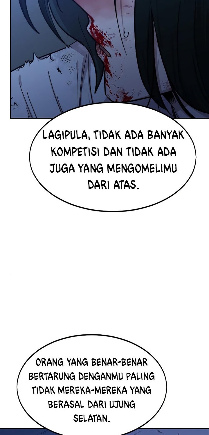 Halaman 117