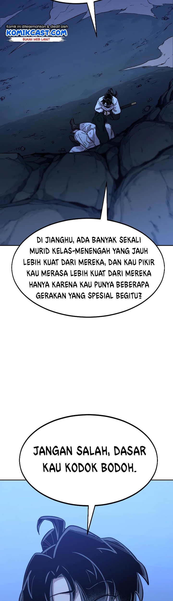 Halaman 118