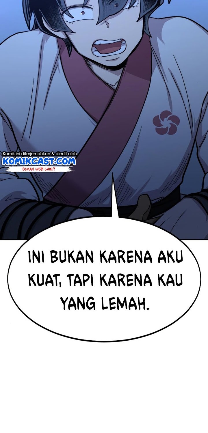 Halaman 119