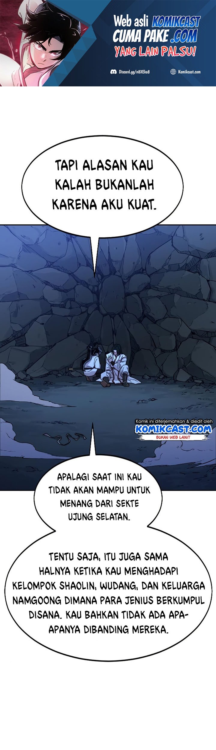 Halaman 123