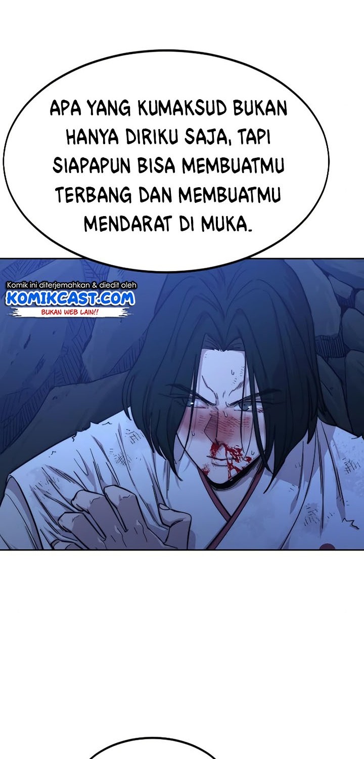 Halaman 124
