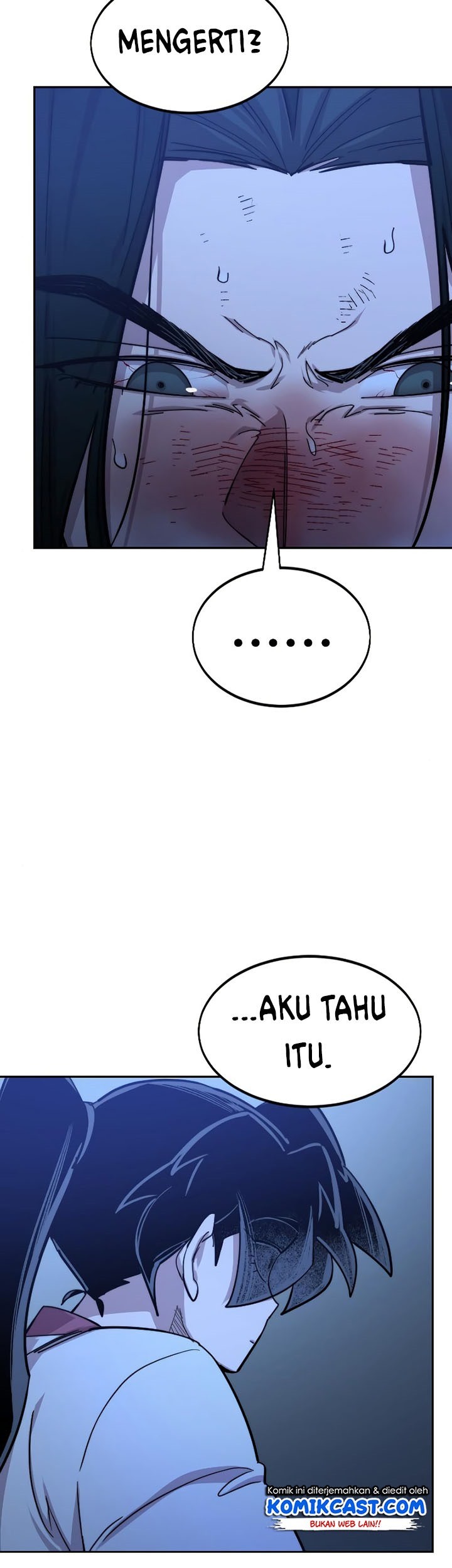 Halaman 125