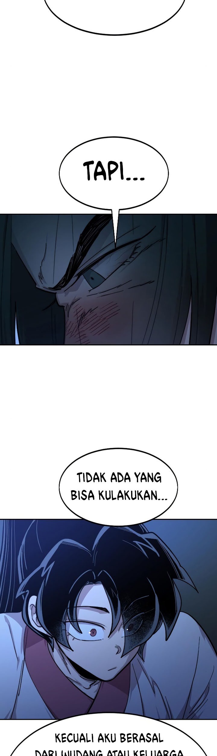 Halaman 127
