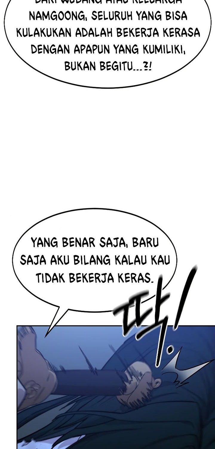 Halaman 128