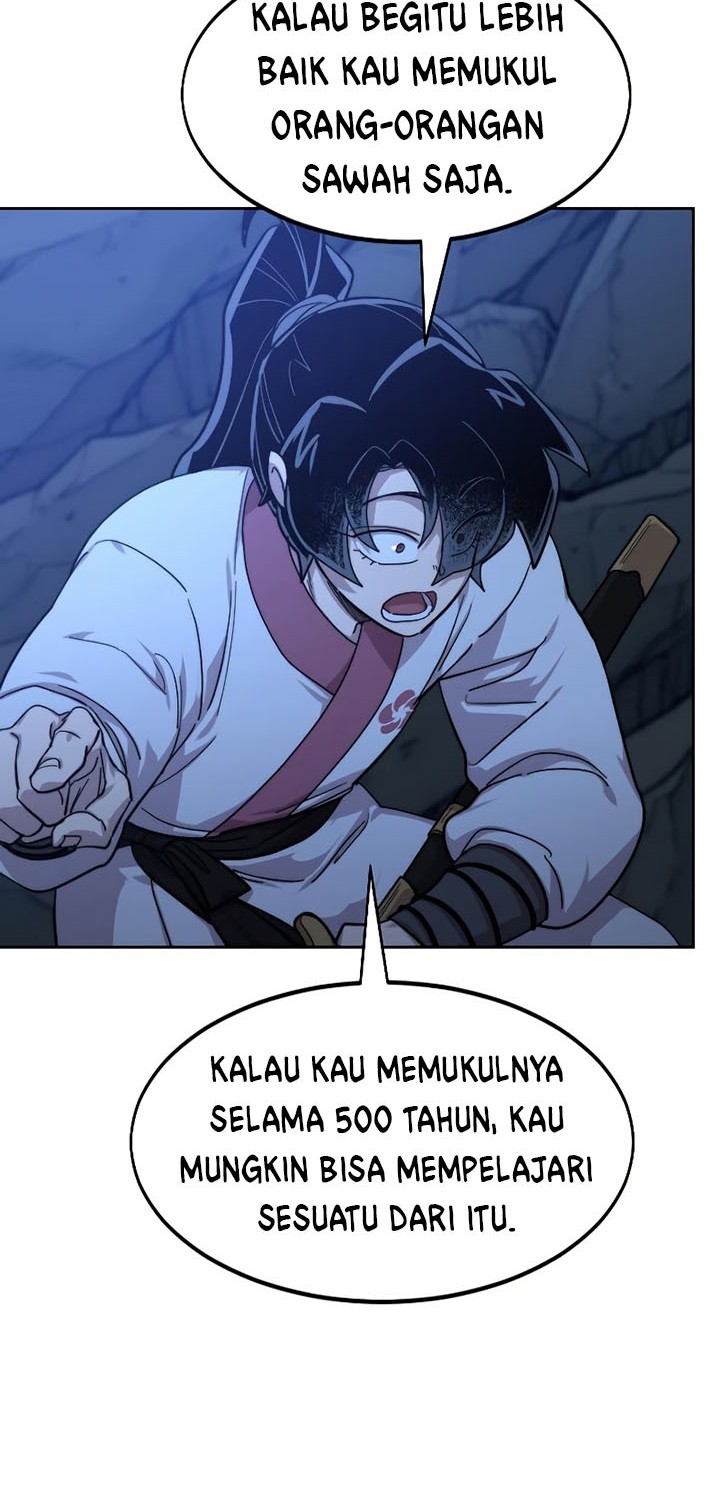 Halaman 130