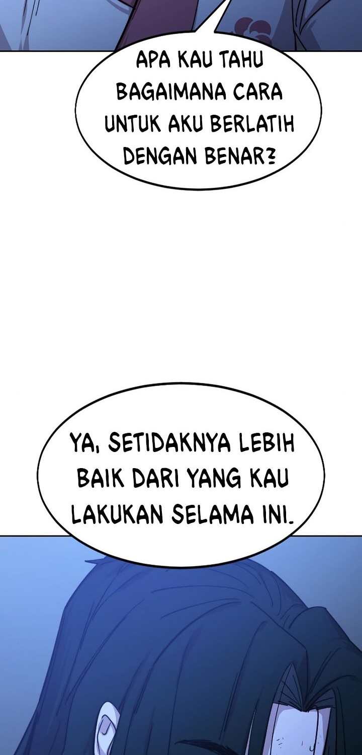 Halaman 132
