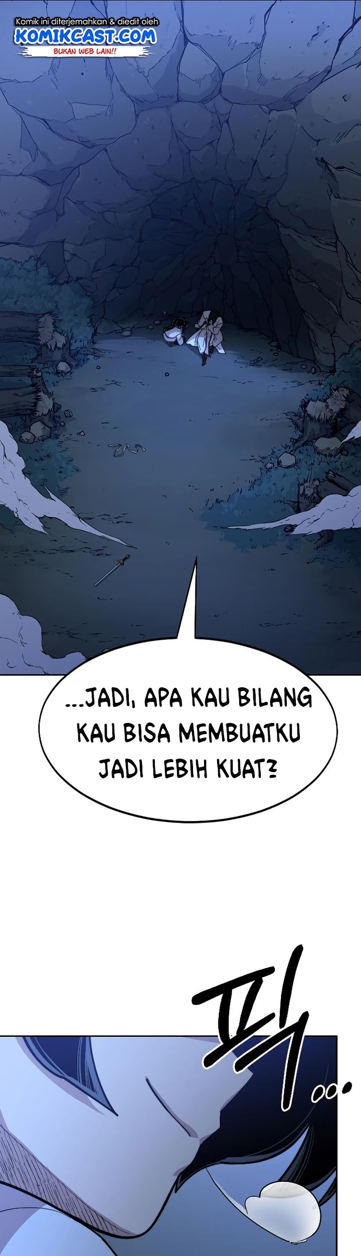 Halaman 134