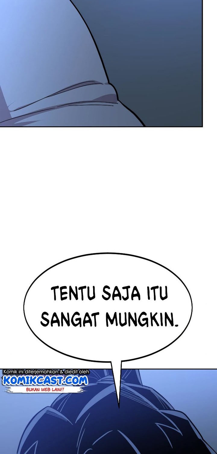 Halaman 135