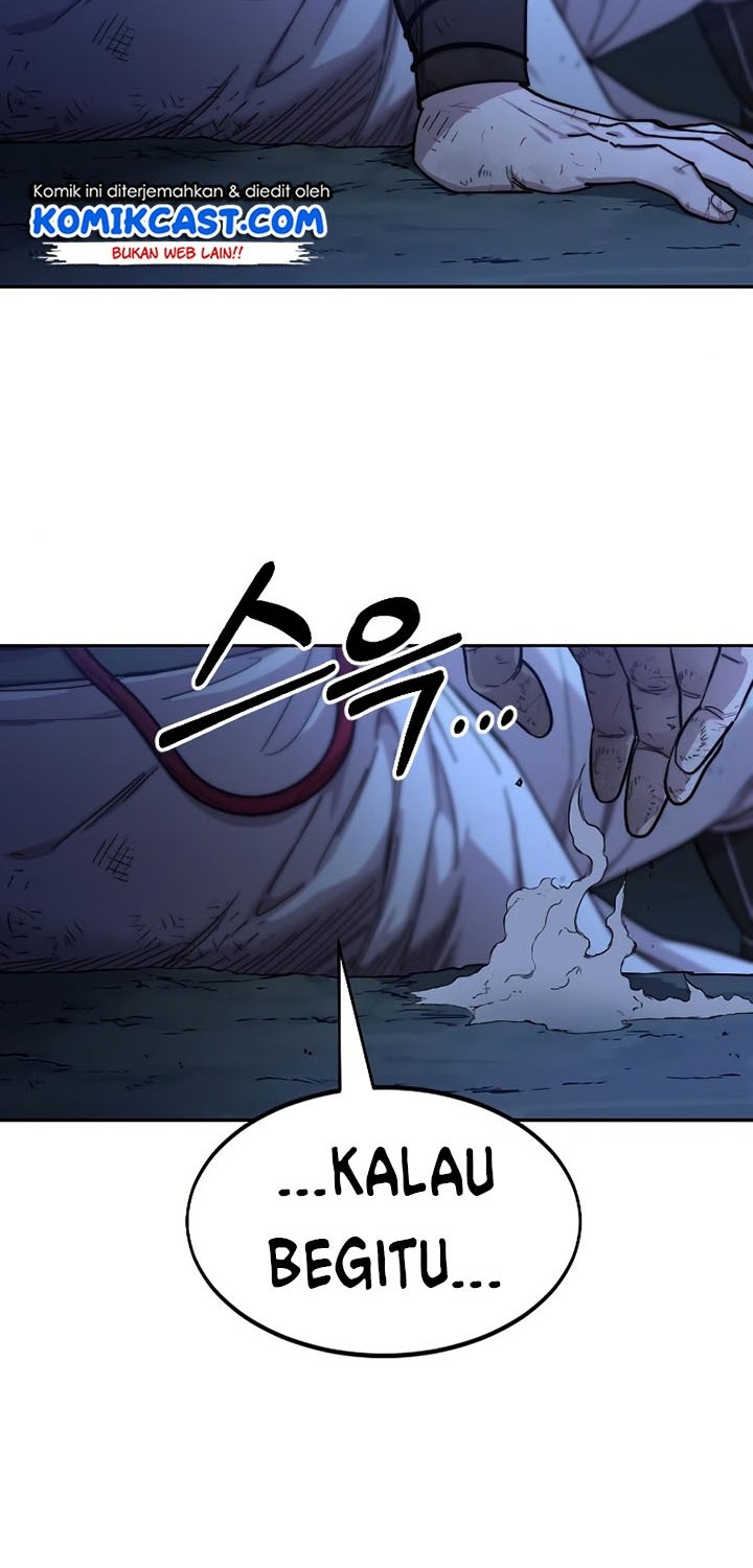 Halaman 137