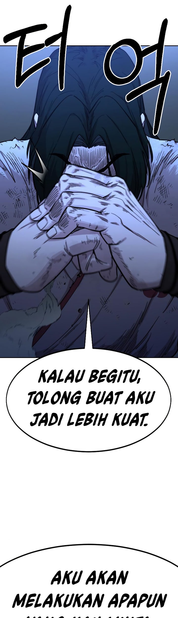 Halaman 138