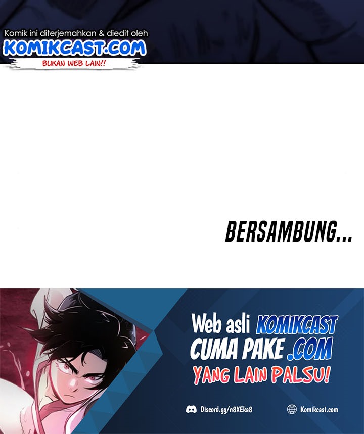 Halaman 140