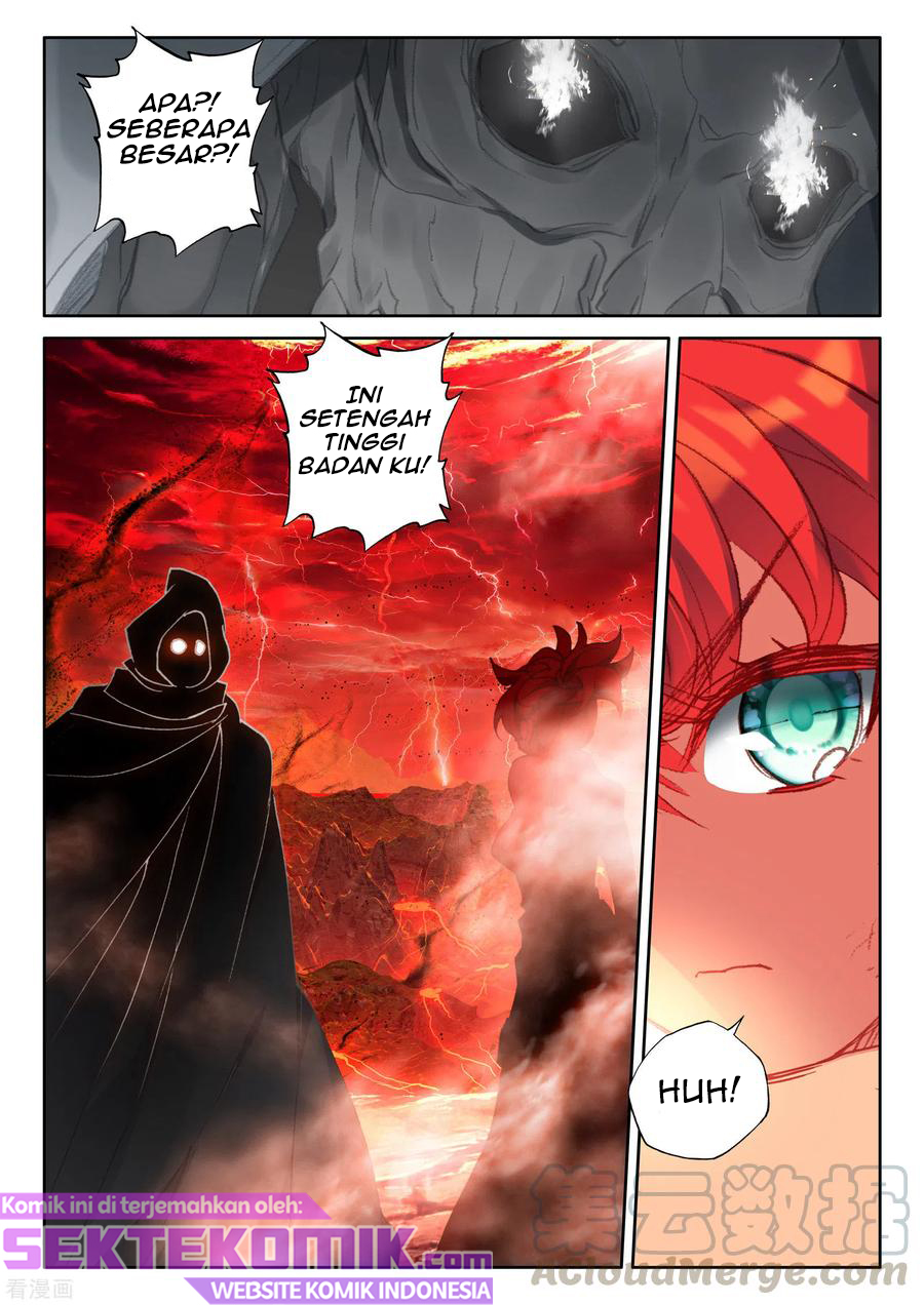 Halaman 10