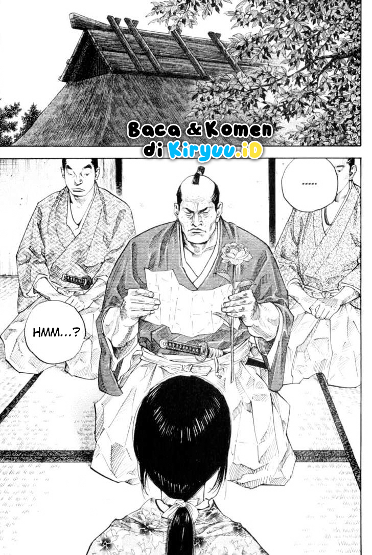 Halaman 36