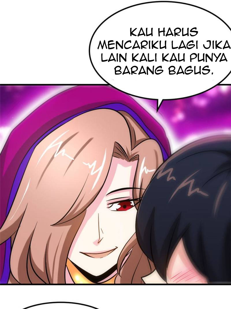 Halaman 30