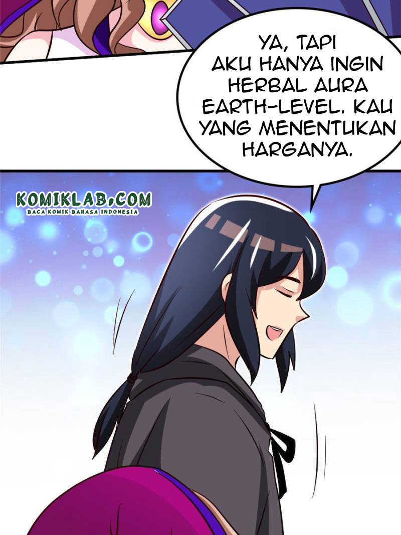 Halaman 34