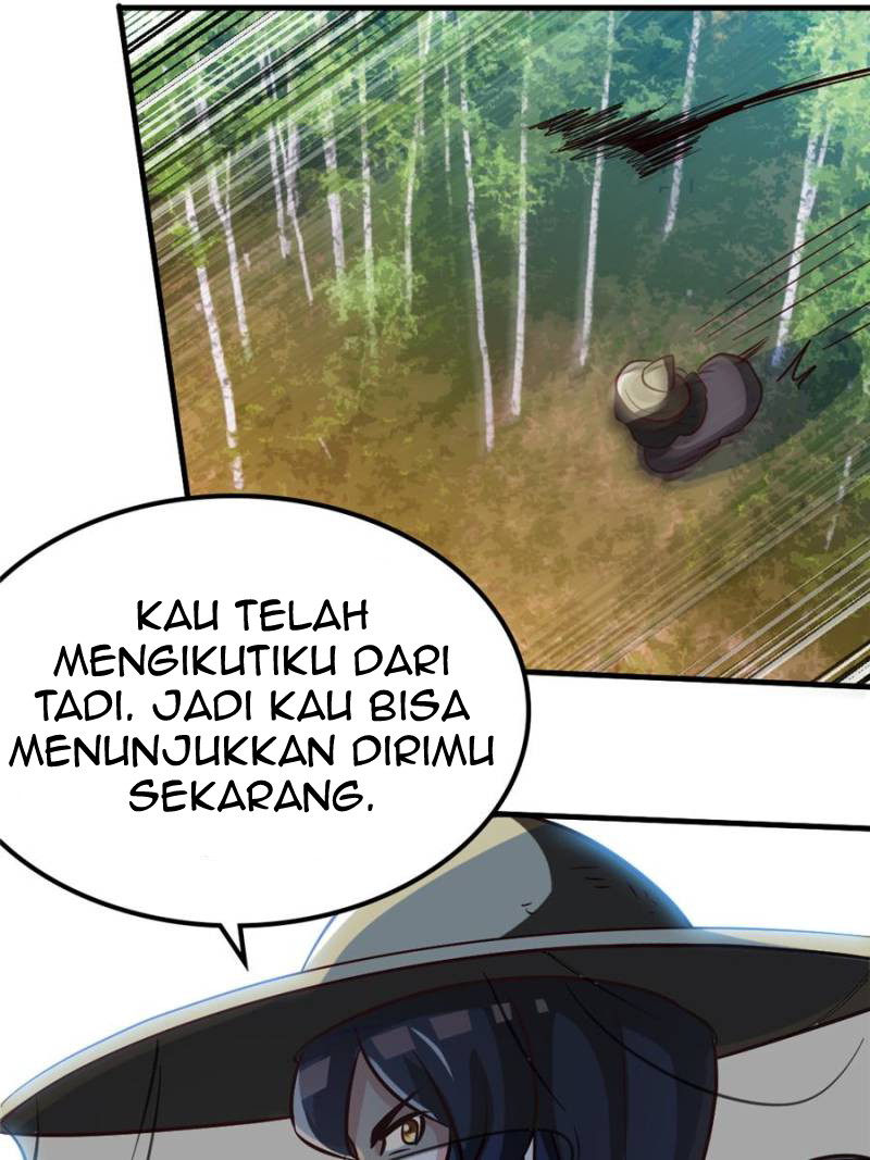 Halaman 38