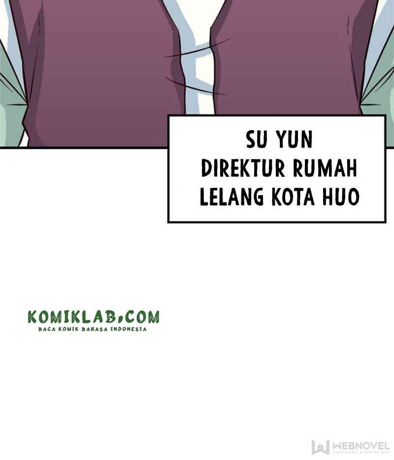 Halaman 41