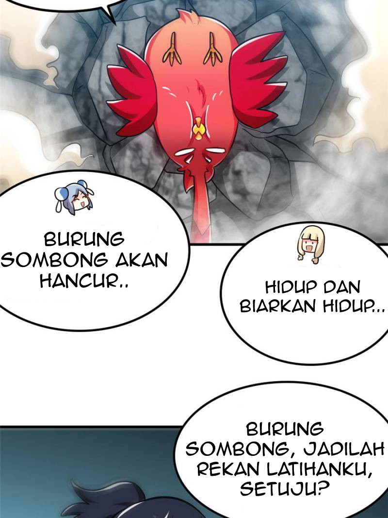 Halaman 264