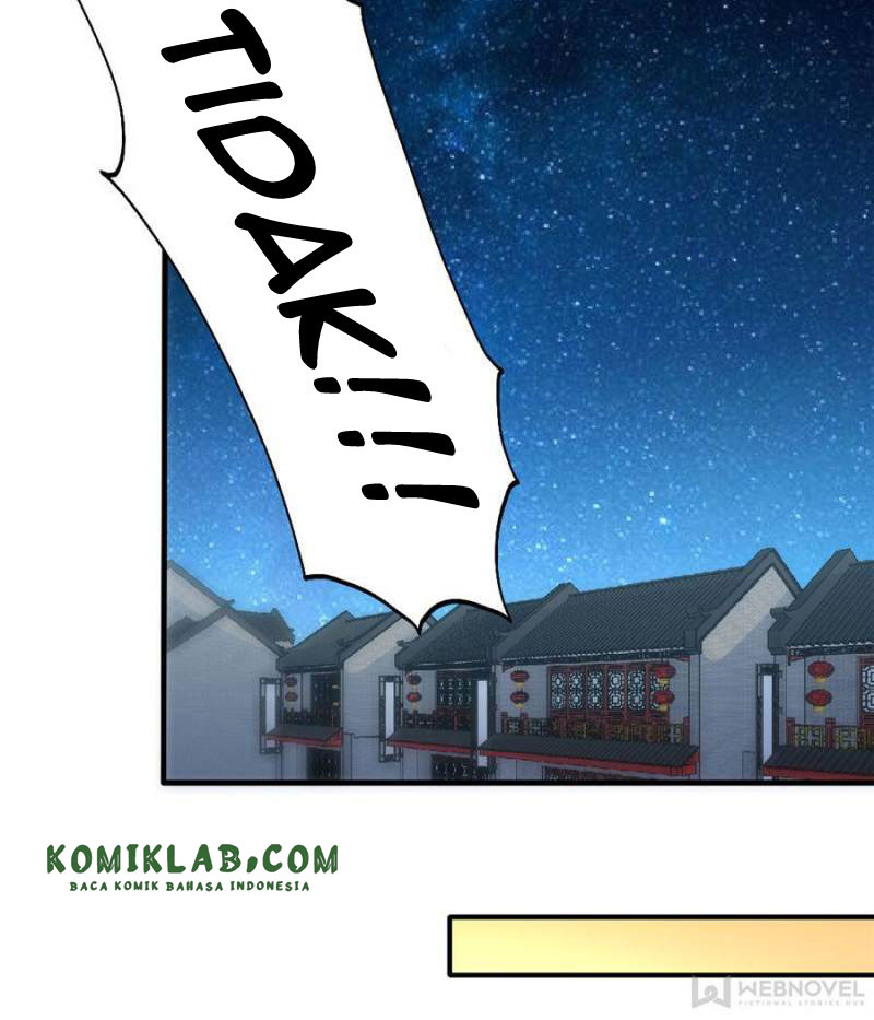 Halaman 267