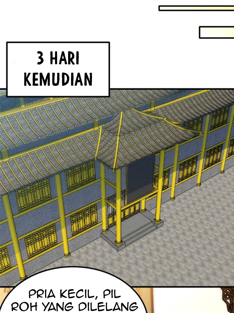 Halaman 268