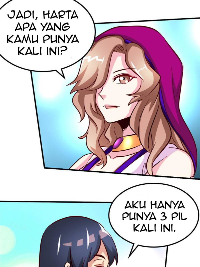 Halaman 270