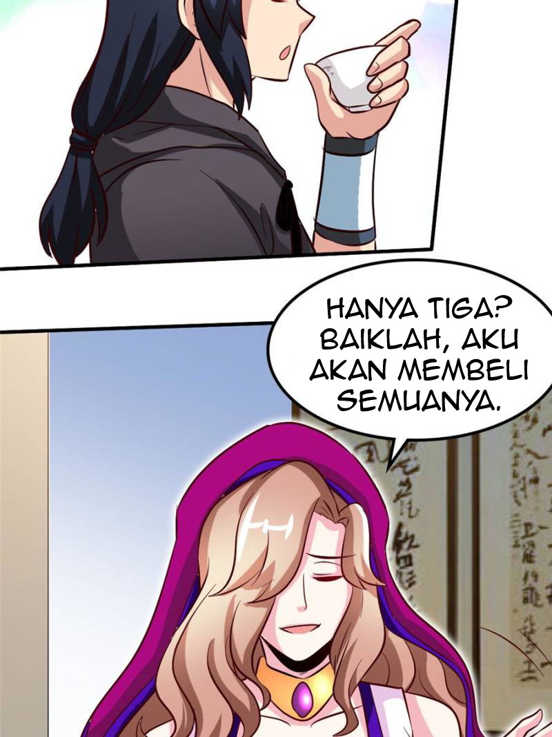 Halaman 271
