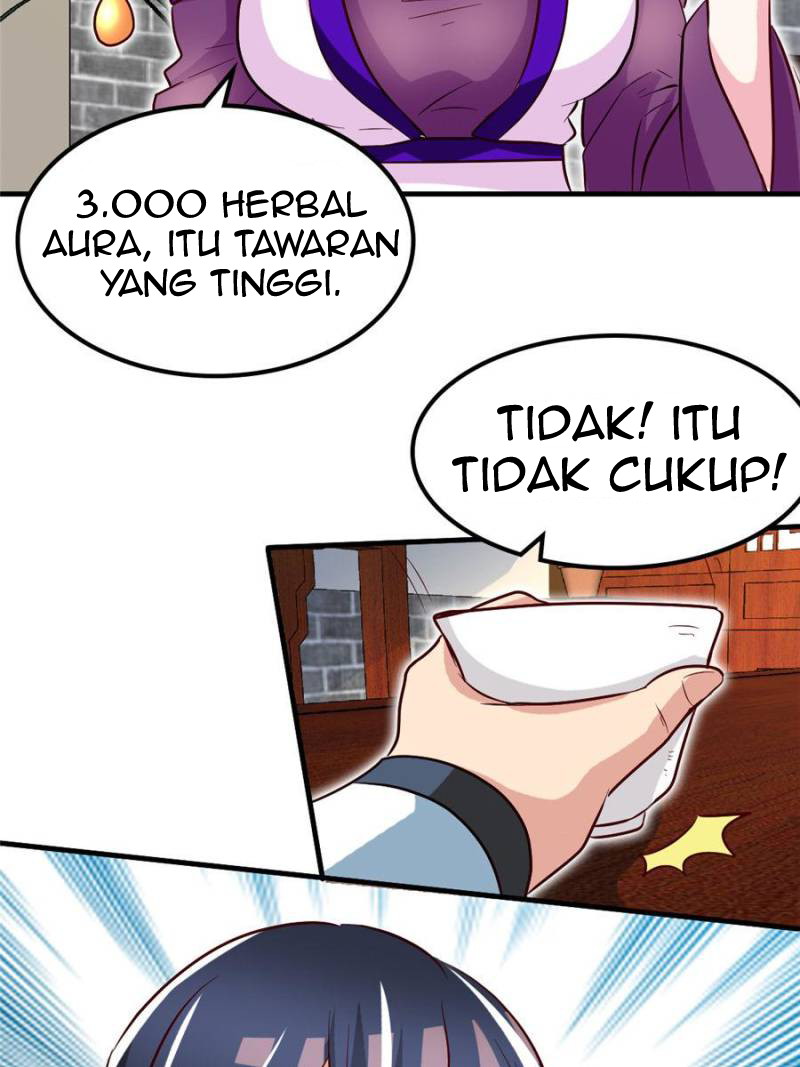 Halaman 273