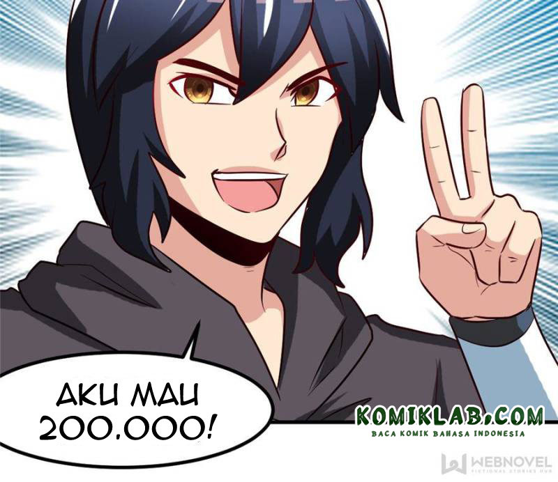 Halaman 274