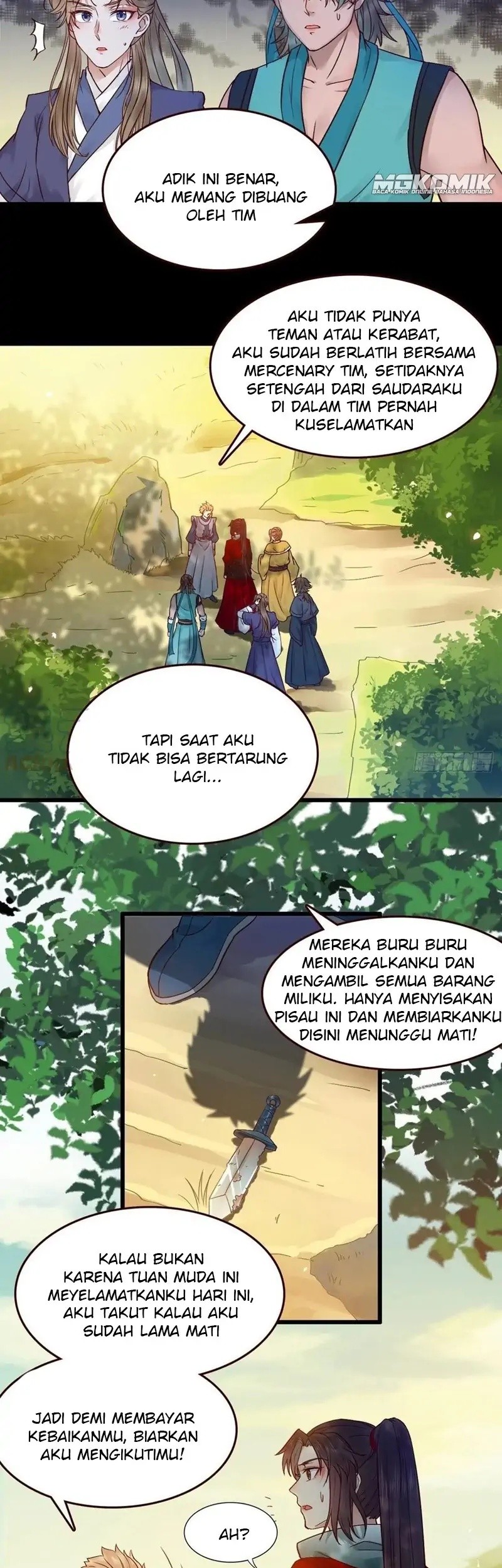 Halaman 230