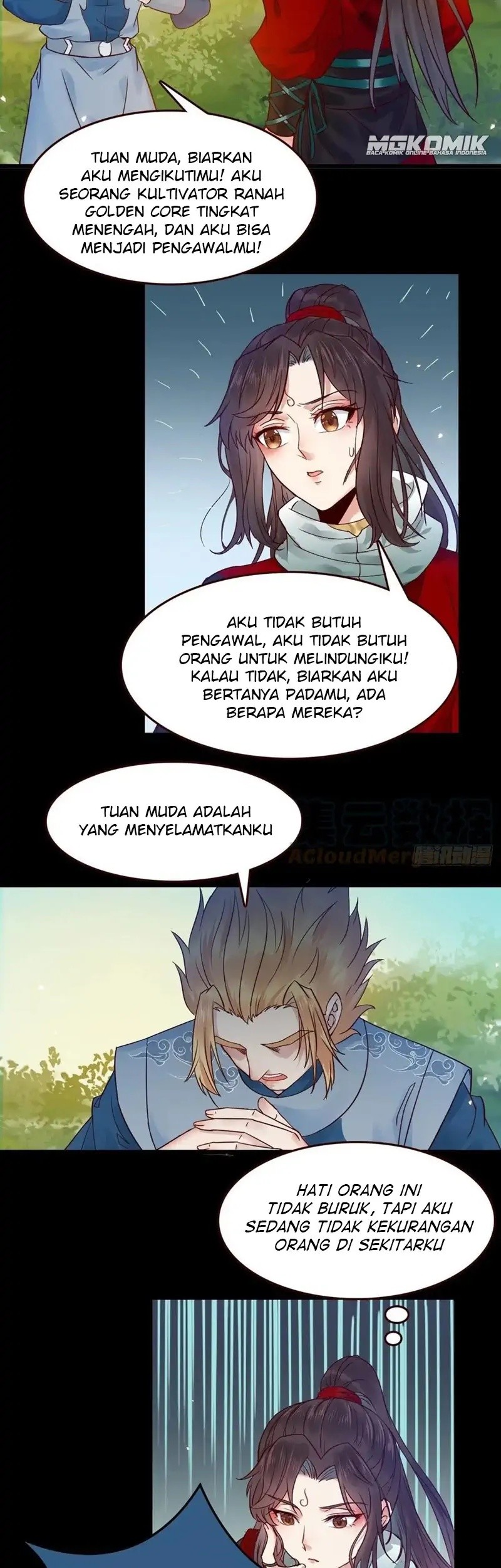 Halaman 232