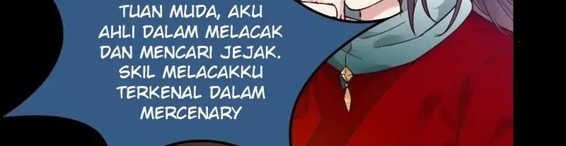 Halaman 233