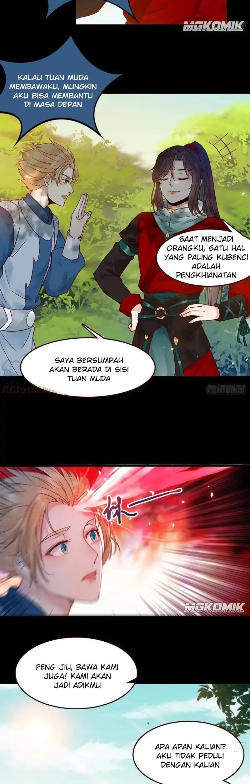 Halaman 234