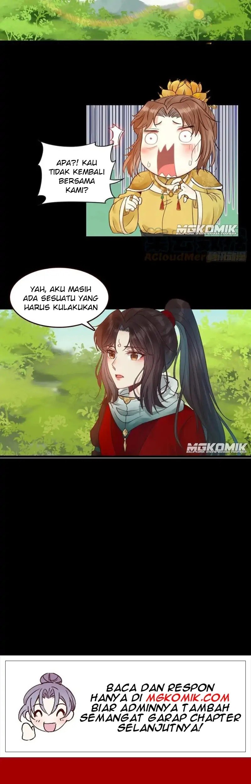 Halaman 236