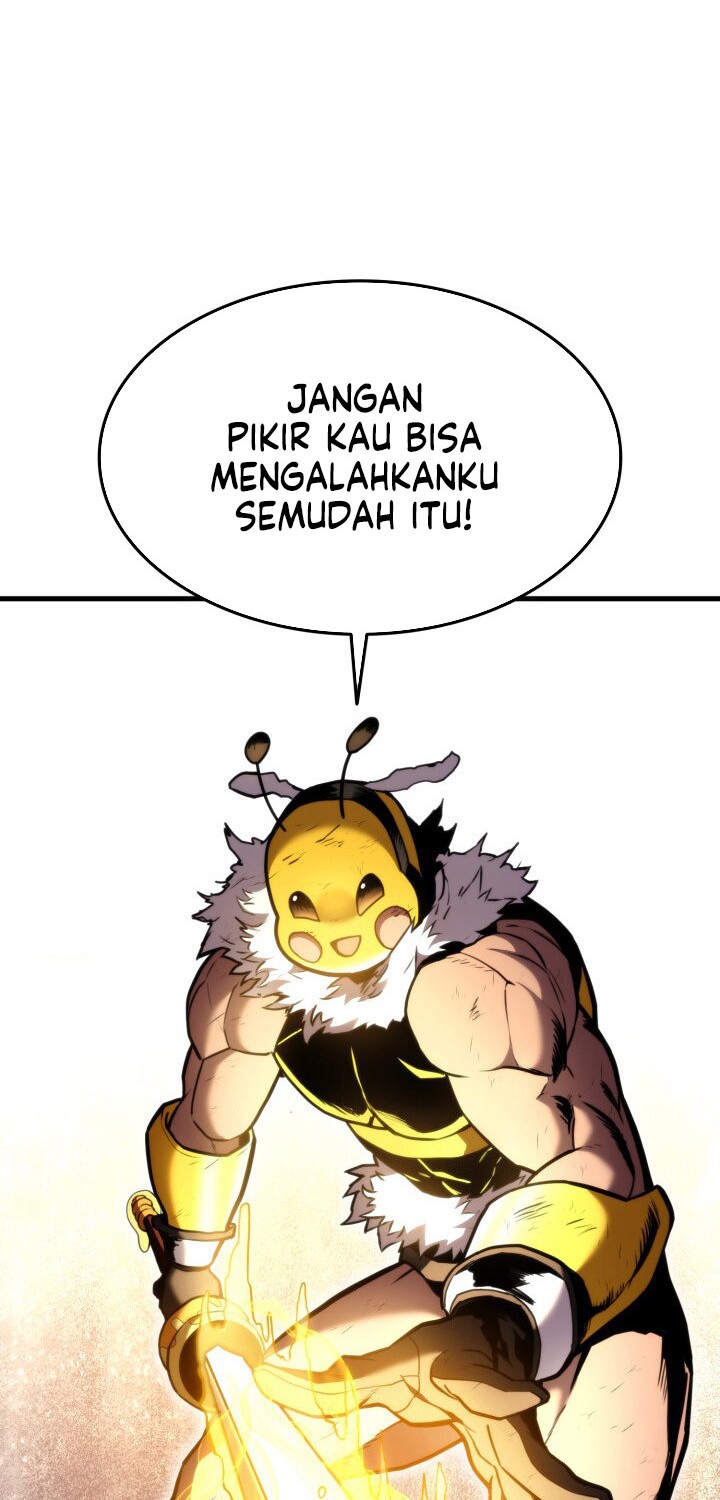 Halaman 53