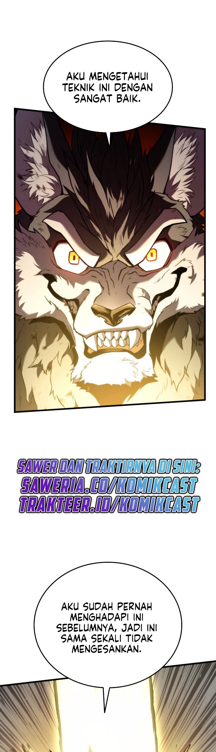 Halaman 58