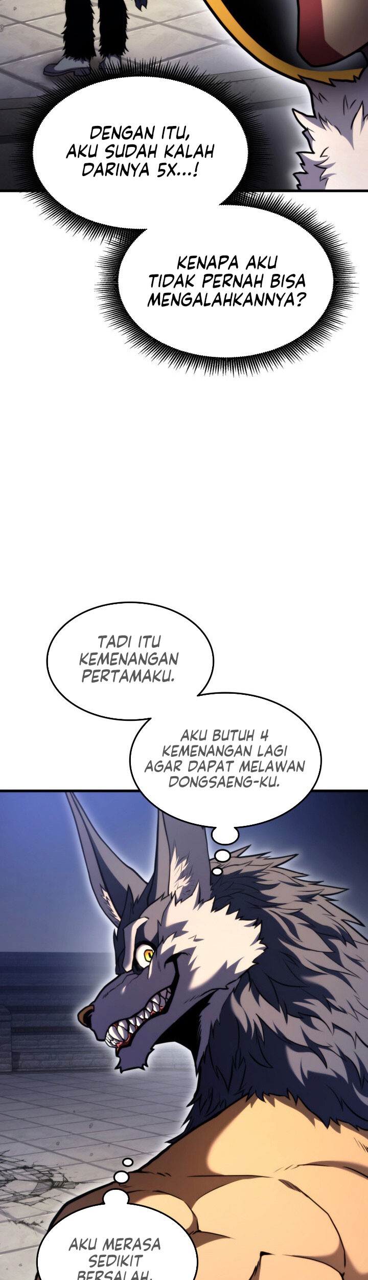 Halaman 74