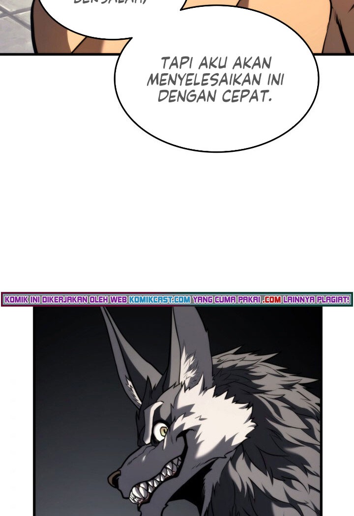 Halaman 75