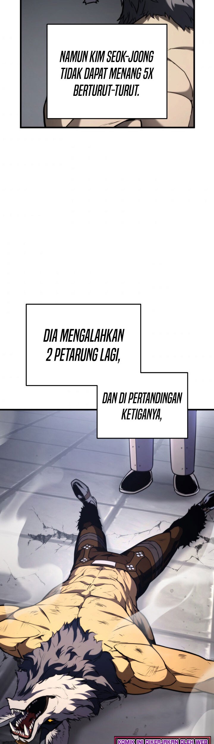 Halaman 76