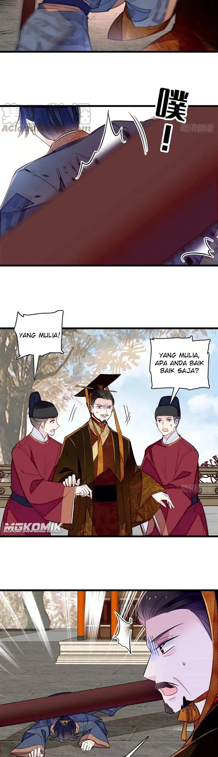 Halaman 21
