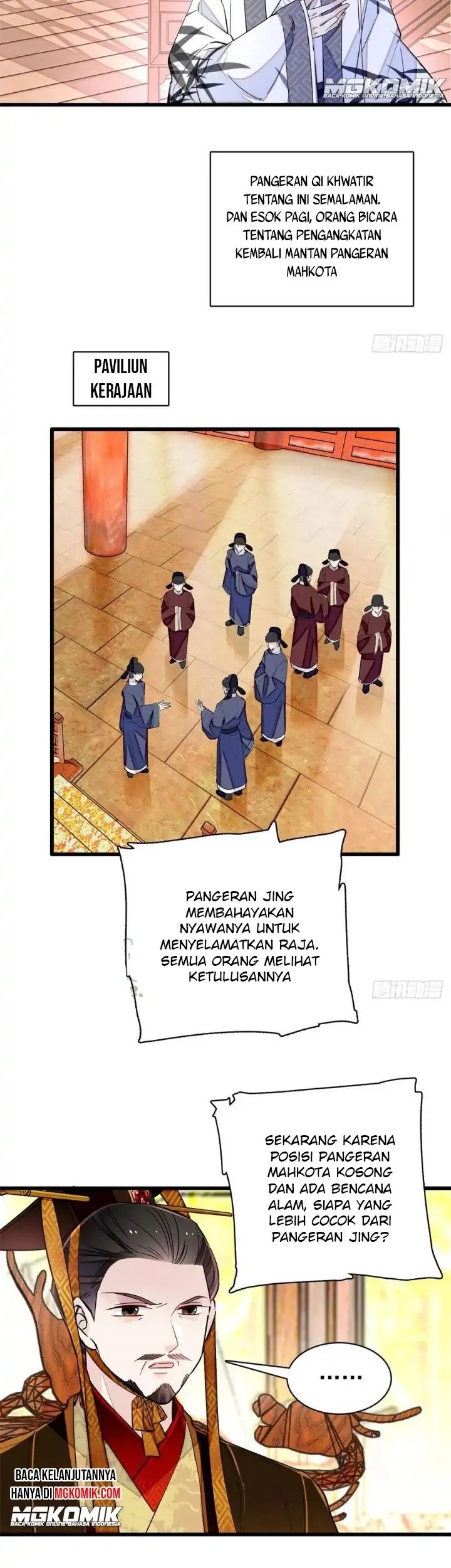 Halaman 33