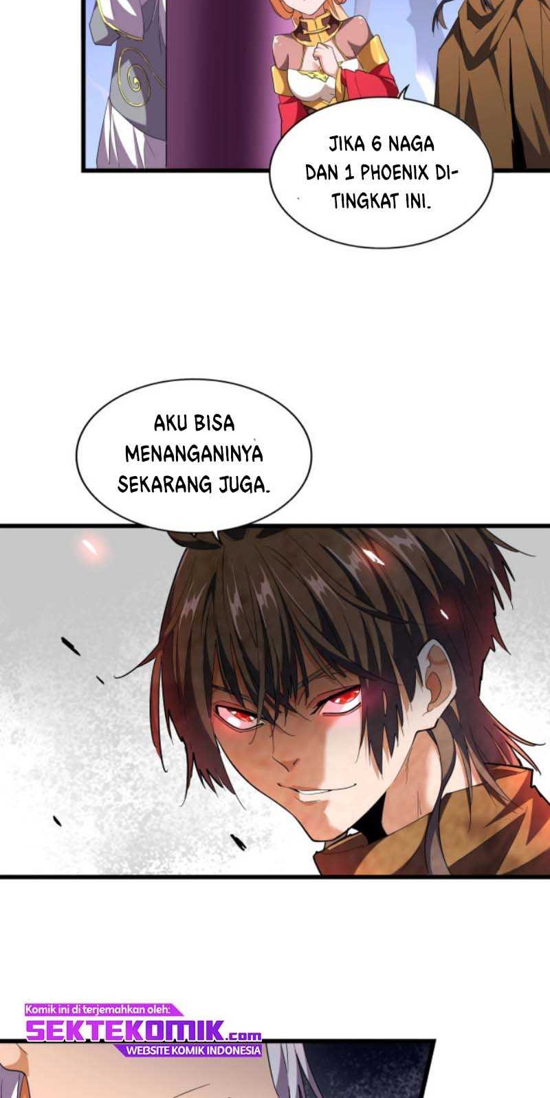 Halaman 45