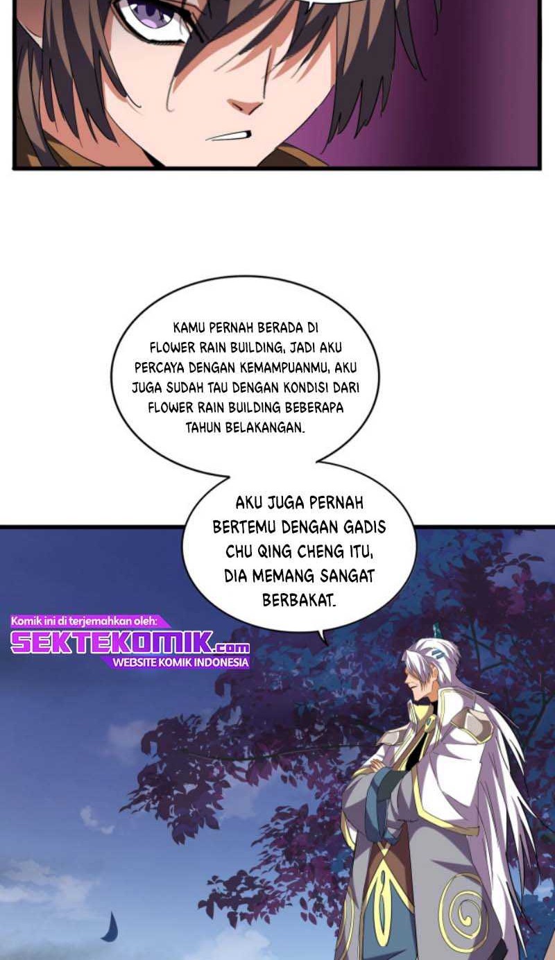 Halaman 47